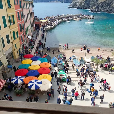 Casa Zac *